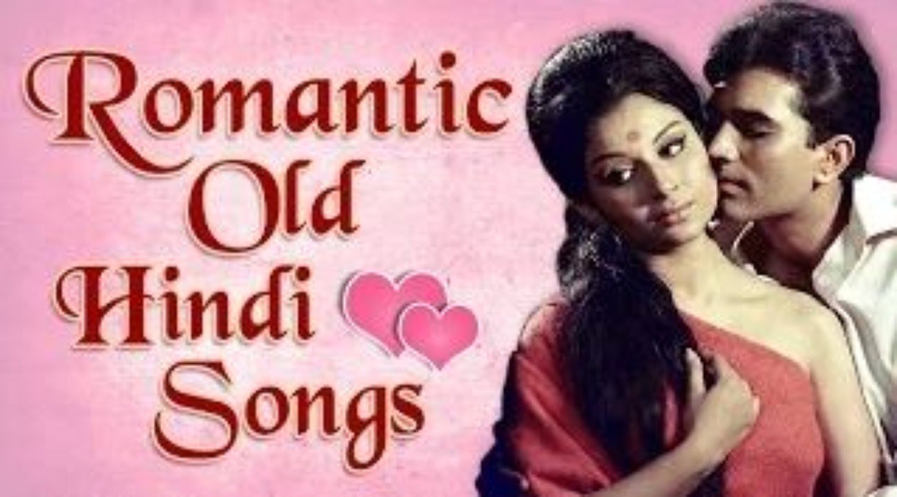 i movie song download